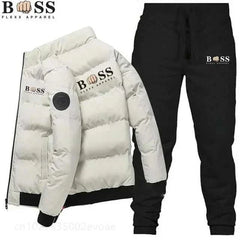 2024 Fashion Winter Korean