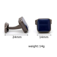 Cufflinks for Men