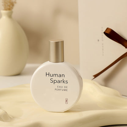 Long Lasting Perfumes