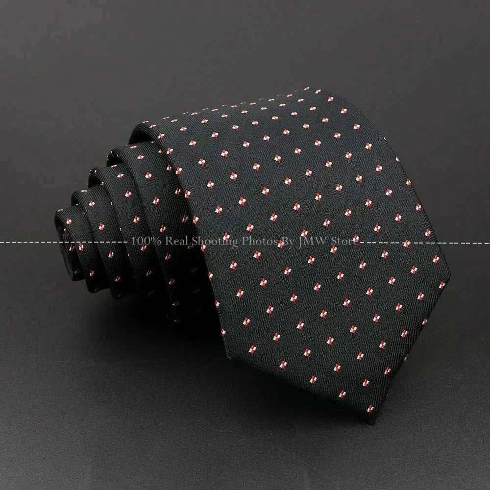 New Design Wedding Men