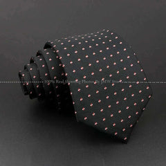 New Design Wedding Men