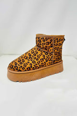 wild diva shoes
