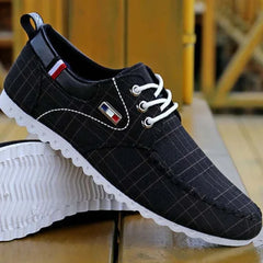 Shoe