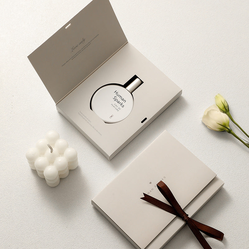 Long Lasting Perfumes