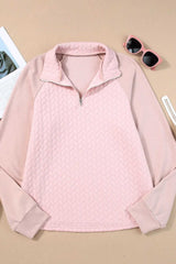 long-sleeve-sweatshirt