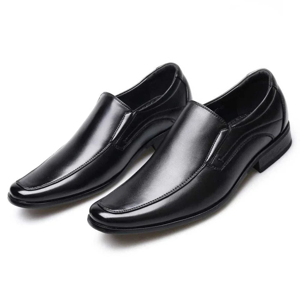 Shoes for Men Business