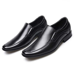 Shoes for Men Business