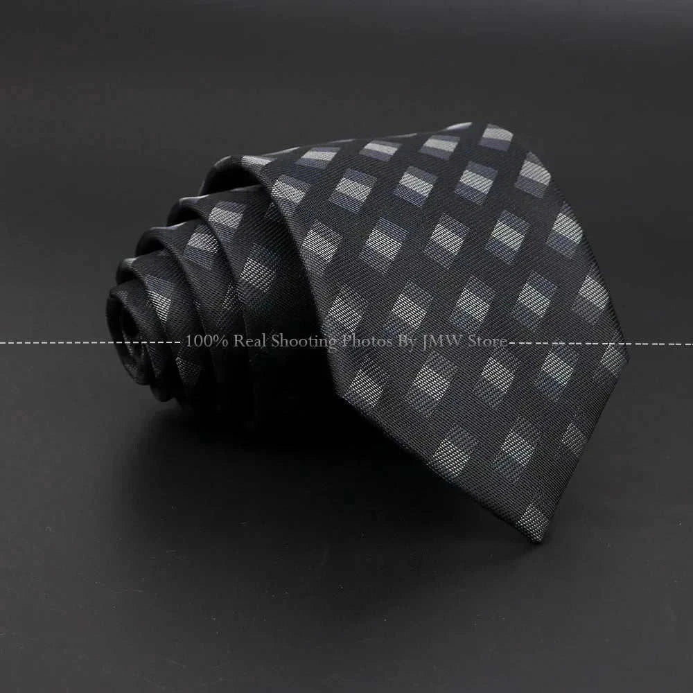 New Design Wedding Men