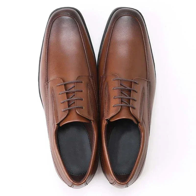 Shoes for Men Business