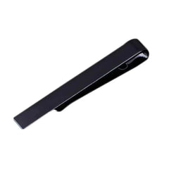 Metal Tie Clips
