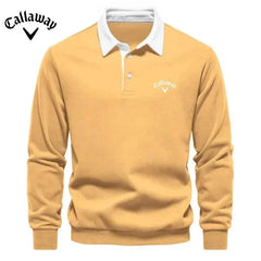 Long Sleeved