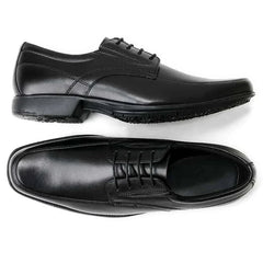 Shoes for Men Business