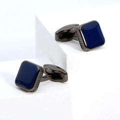 Cufflinks for Men