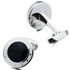 Cufflinks