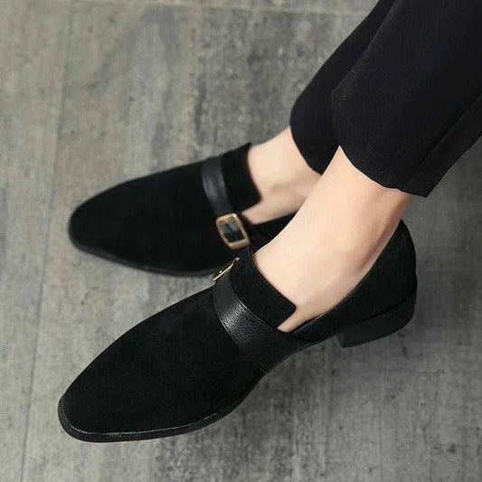 Shoe