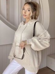 Fringe Hem