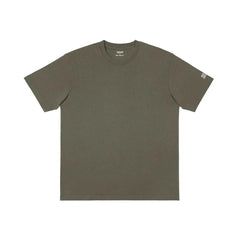 Cotton Fabric T-shirt