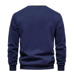 Long Sleeved