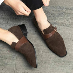 Shoe