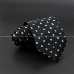New Design Wedding Men