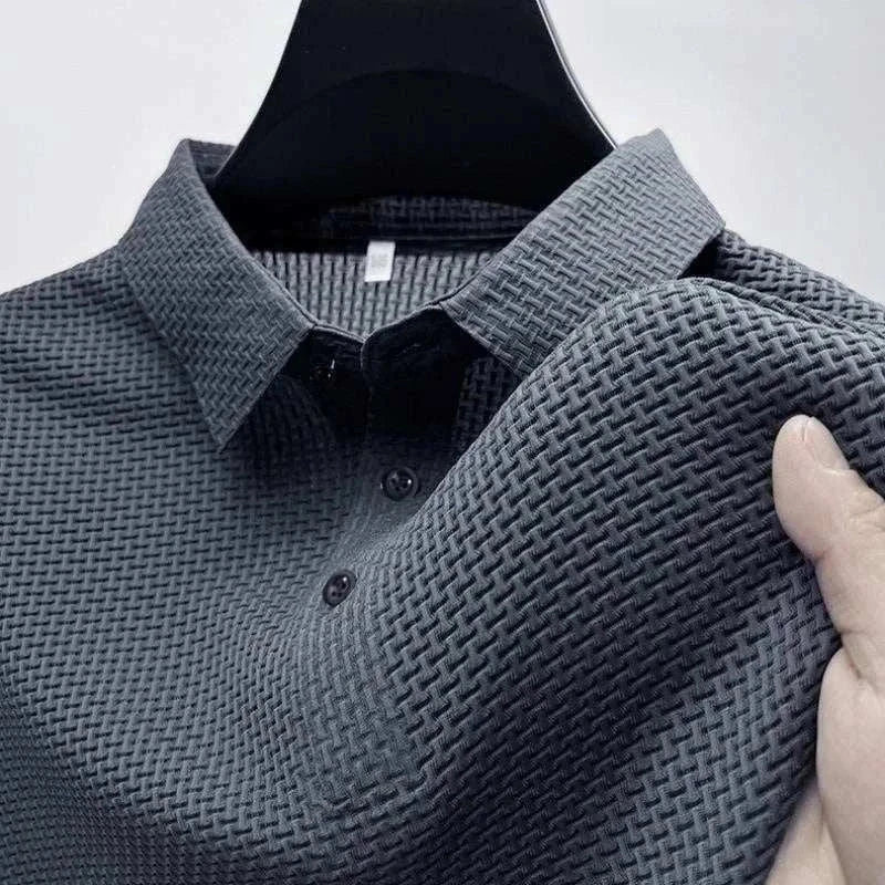 Mens Short Sleeve Tshirt