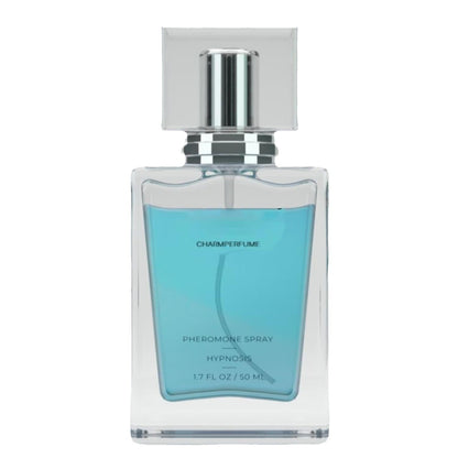 Cupid Charm Hypnosis Cologne