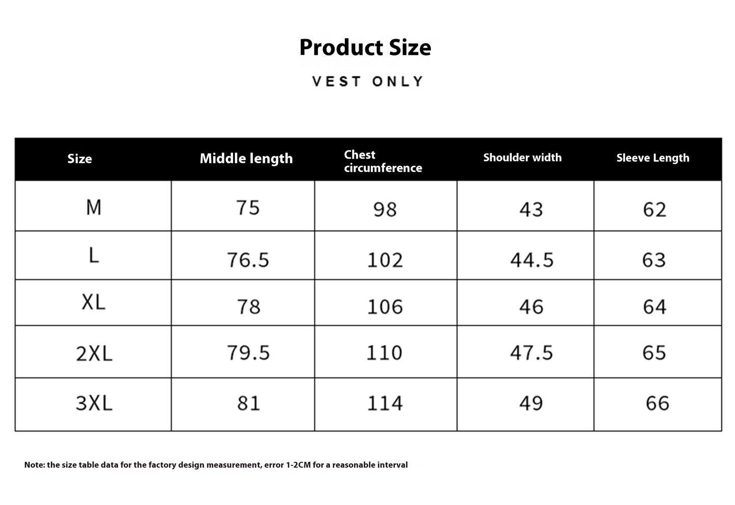 Long-Sleeved Collar Shirt