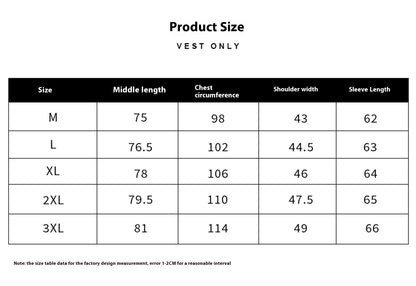 Long-Sleeved Collar Shirt