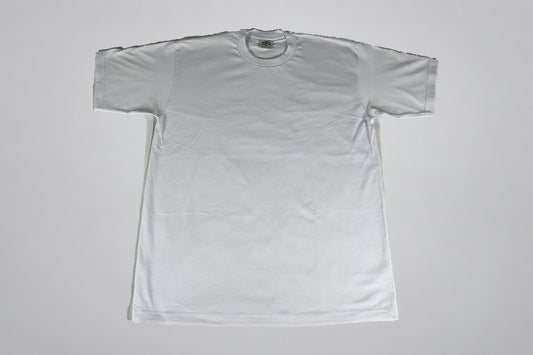 Pro Club Heavyweight T-Shirt-- Big & Tall