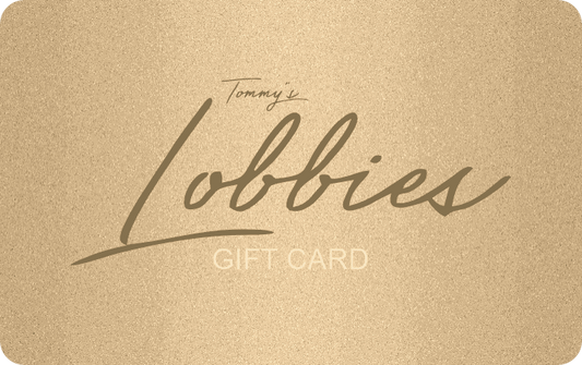 tommys-lobbies-gift-card
