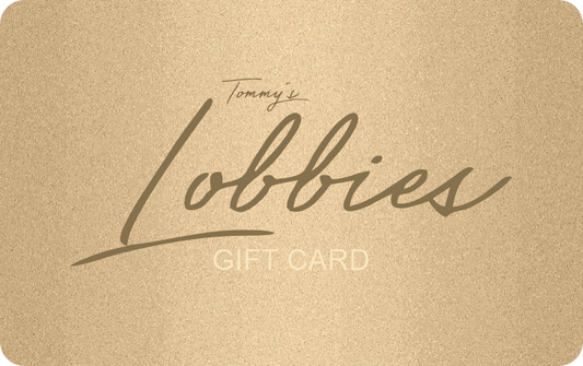 tommys-lobbies-gift-card