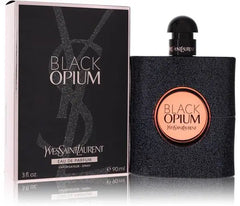 YSL Black Opium EDP 3.0 oz (Female)