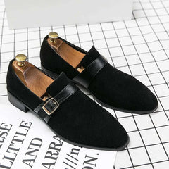 Shoe