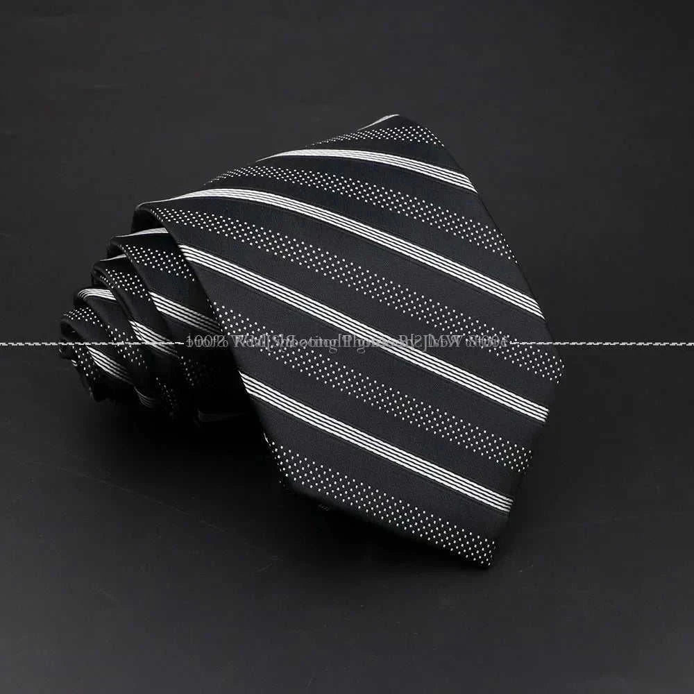 New Design Wedding Men