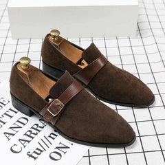 Shoe