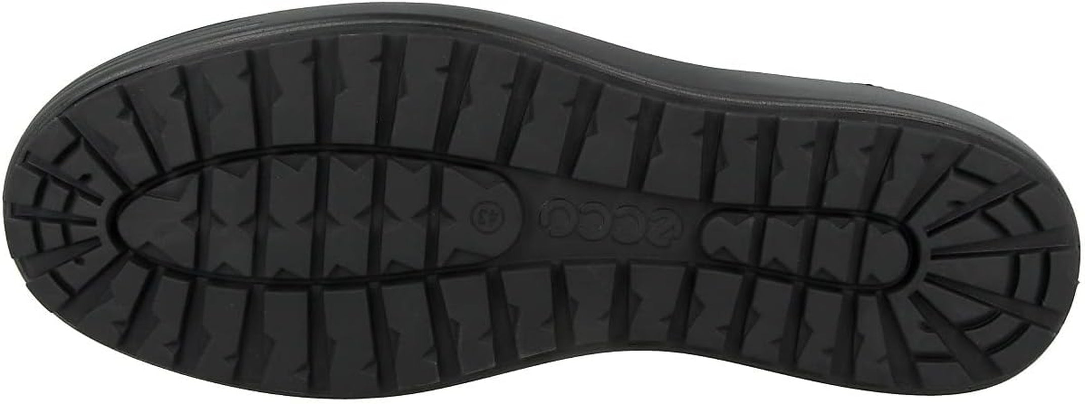 Men'S Soft 7 Tred Urban Bootie Hydromax Water-Resistant Sneaker