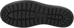 Men'S Soft 7 Tred Urban Bootie Hydromax Water-Resistant Sneaker