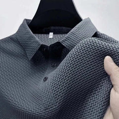 Mens Short Sleeve Tshirt