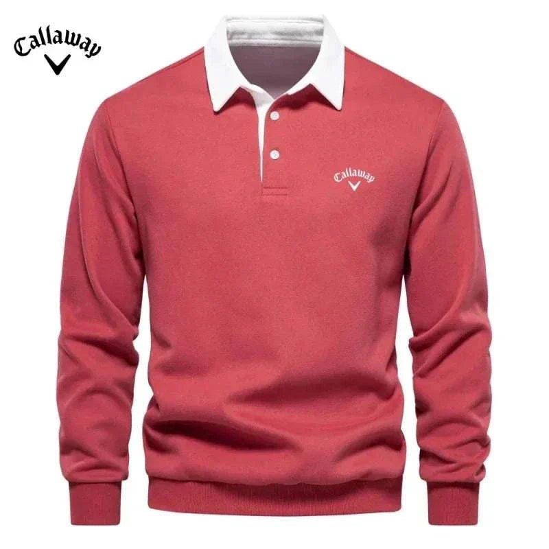 Long Sleeved