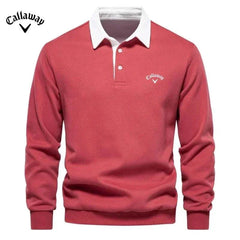 Long Sleeved