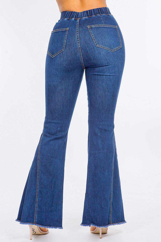 american-bazi-high-waist-curvy-flare-jeans