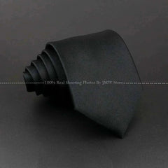 New Design Wedding Men