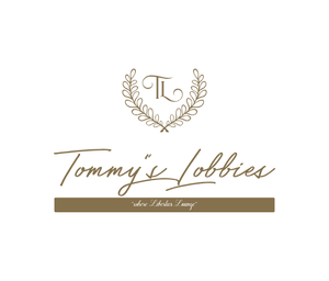 Tommys Lobbies