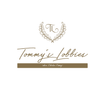 Tommys Lobbies
