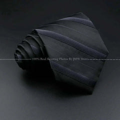 New Design Wedding Men