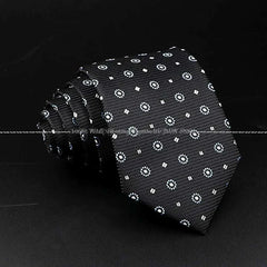 New Design Wedding Men