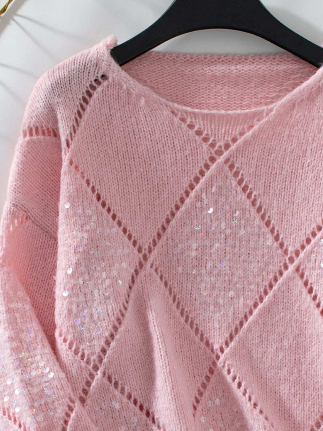 long-sleeve-knit-top