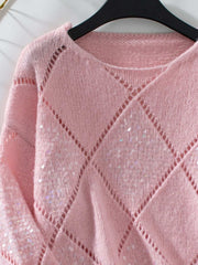 long-sleeve-knit-top