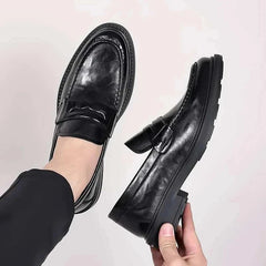 Shoe
