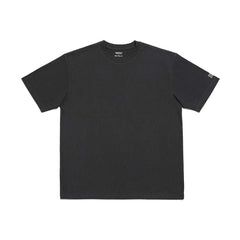 Cotton Fabric T-shirt
